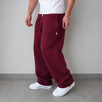 Polo Ralph Lauren Vintage Sweatpants Jogger