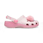 Zanmang Classic Clog