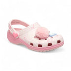 Zanmang Classic Clog