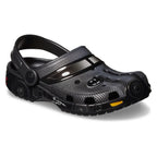 Batman Classic Clog