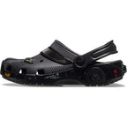 Batman Classic Clog
