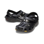 Batman Classic Clog