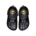 Batman Classic Clog
