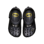 Batman Classic Clog