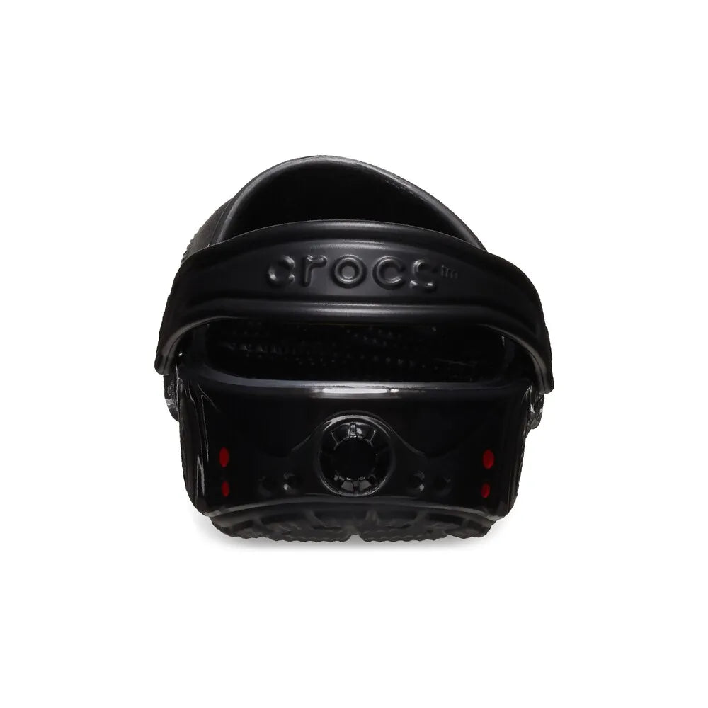 Batman Classic Clog