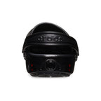 Batman Classic Clog