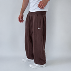 Nike Vintage Sweatpants Jogger