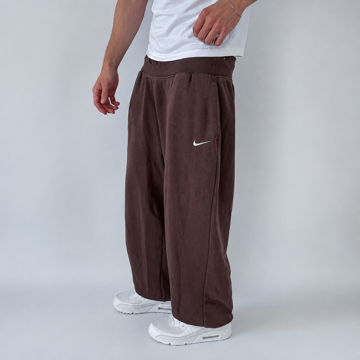Nike Vintage Sweatpants Jogger