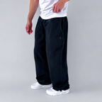 Polo Ralph Lauren Vintage Sweatpants Jogger