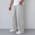 Nike Vintage Sweatpants Jogger Ash Grey
