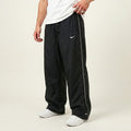 Vintage 00s Nike Track Pants