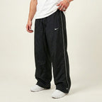 Vintage 00s Nike Track Pants
