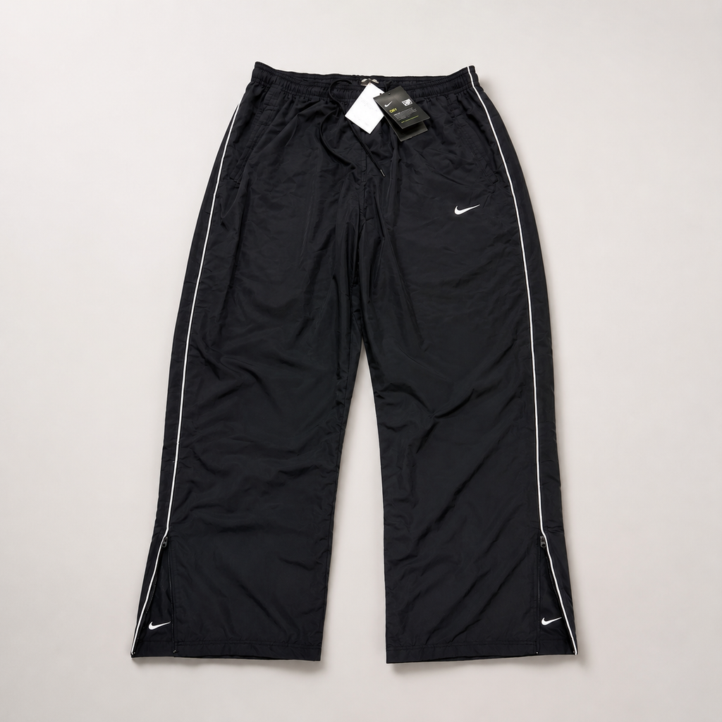 Vintage 00s Nike Track Pants