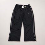 Vintage 00s Nike Track Pants