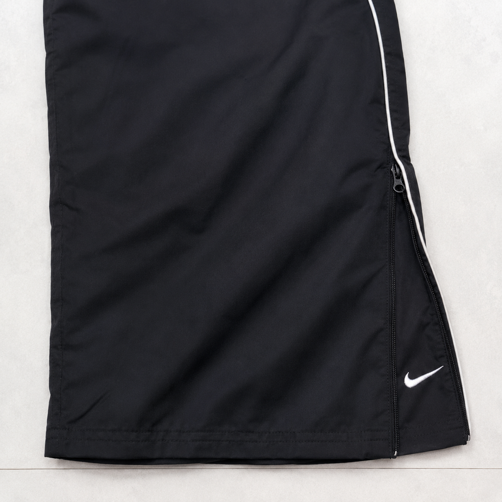 Vintage 00s Nike Track Pants