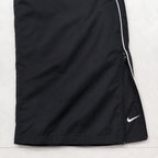 Vintage 00s Nike Track Pants