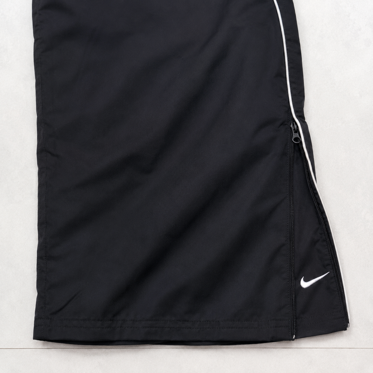 Vintage 00s Nike Track Pants
