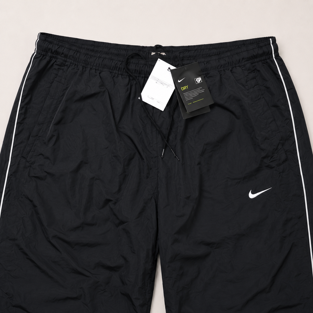 Vintage 00s Nike Track Pants