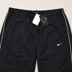 Vintage 00s Nike Track Pants
