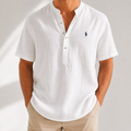 Men’s Polo Ralph Lauren Linen Shirt™
