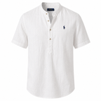Men’s Polo Ralph Lauren Linen Shirt™