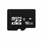 MicroSD Card