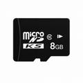 MicroSD Card