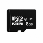 MicroSD Card