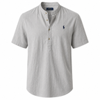 Men’s Polo Ralph Lauren Linen Shirt™