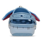 Disney Winnie Puuh Clog