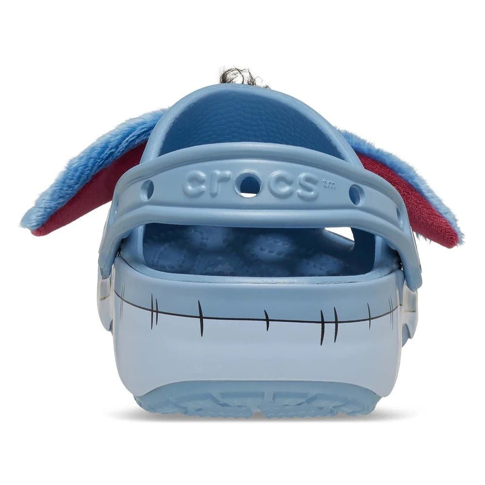Disney Winnie Puuh Clog
