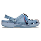 Disney Winnie Puuh Clog