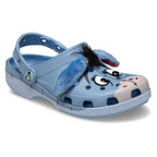 Disney Winnie Puuh Clog
