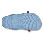 Disney Winnie Puuh Clog