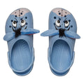 Disney Winnie Puuh Clog