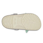 Grogu Classic Clog Bone Star Wars
