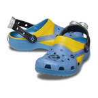 Minions Classic Clog