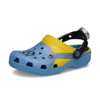 Minions Classic Clog