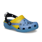 Minions Classic Clog