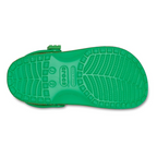 Minecraft Classic Clog