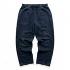 Polo Ralph Lauren Vintage Sweatpants Jogger