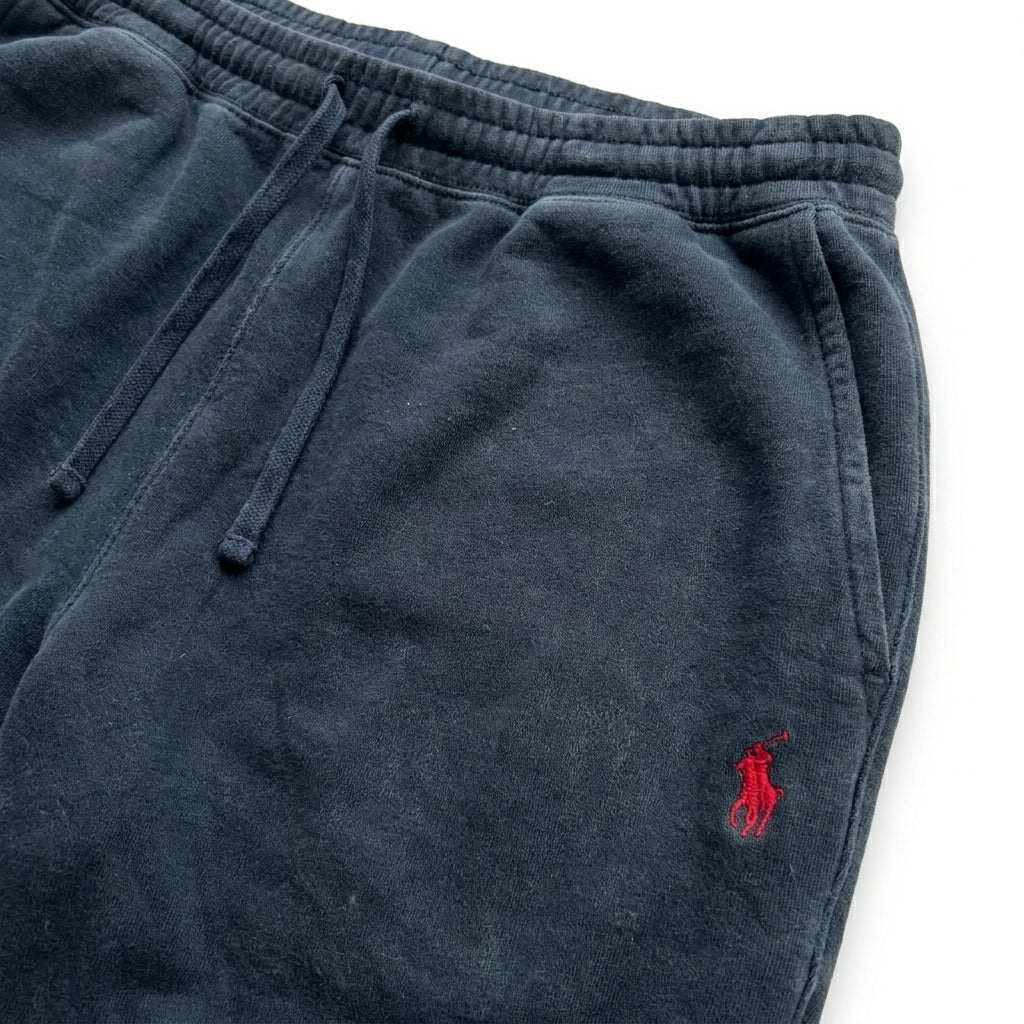 Polo Ralph Lauren Vintage Sweatpants Jogger