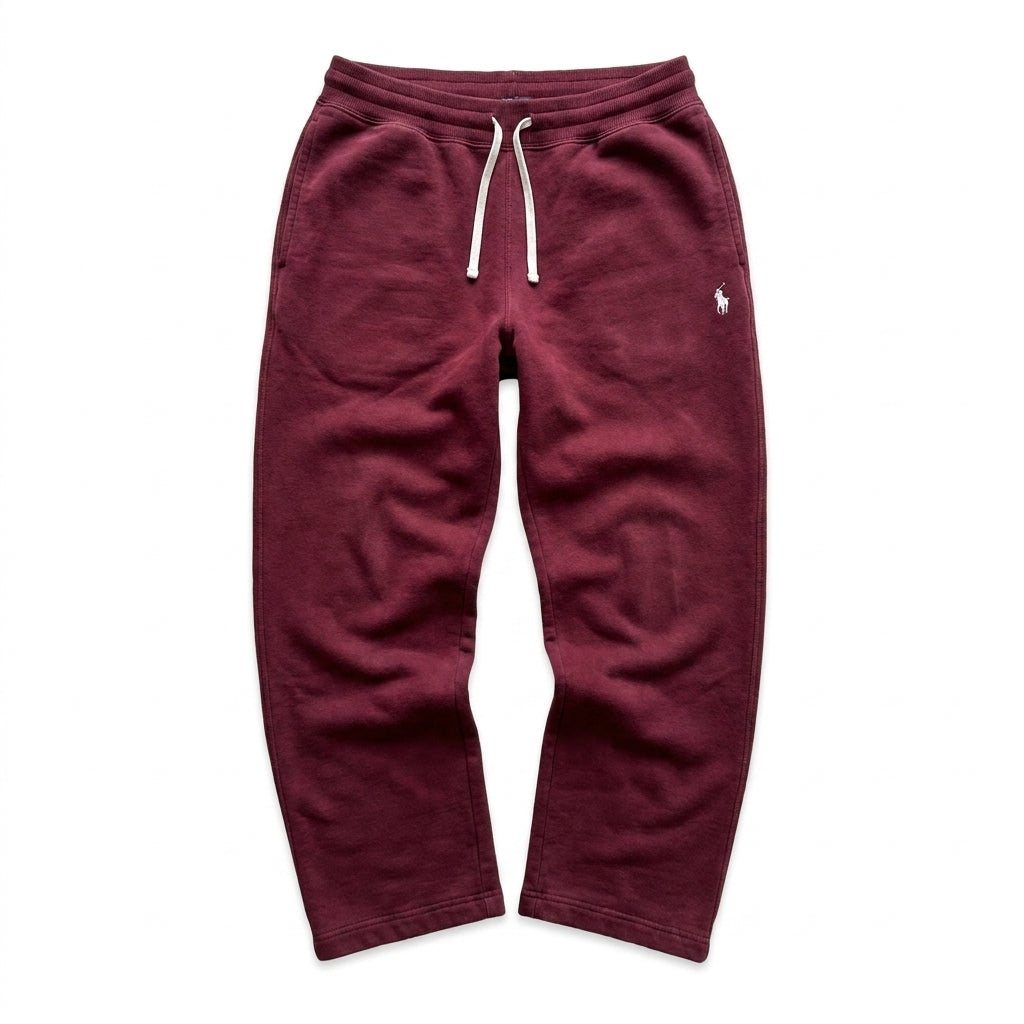 Polo Ralph Lauren Vintage Sweatpants Jogger