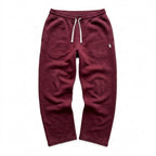 Polo Ralph Lauren Vintage Sweatpants Jogger