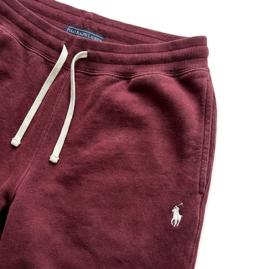 Polo Ralph Lauren Vintage Sweatpants Jogger
