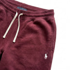 Polo Ralph Lauren Vintage Sweatpants Jogger