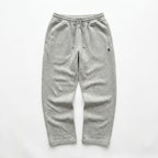 Polo Ralph Lauren Vintage Sweatpants Jogger