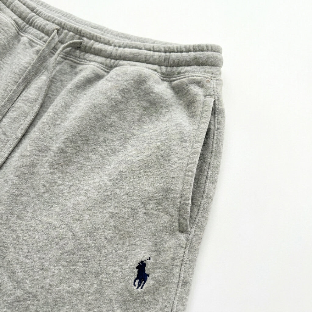 Polo Ralph Lauren Vintage Sweatpants Jogger