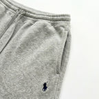 Polo Ralph Lauren Vintage Sweatpants Jogger