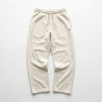 Polo Ralph Lauren Vintage Sweatpants Jogger Vintage Cream